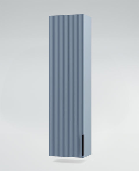 Colonna H138
