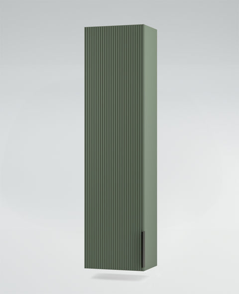 Colonna H138