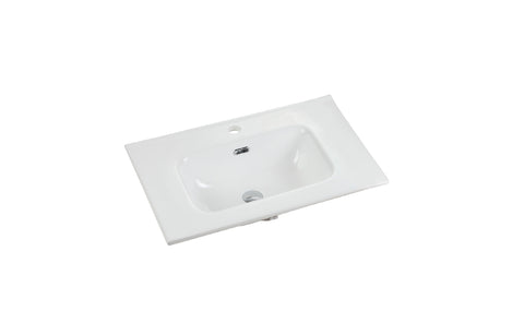 Cannes - Set mobile bagno base doppia 90