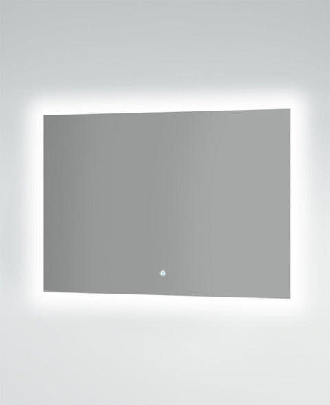 Specchi bagno: guida completa alla scelta tra estetica e praticità