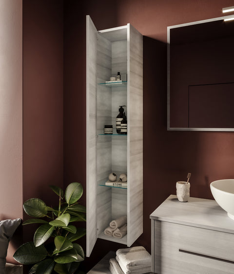 Colonna H150