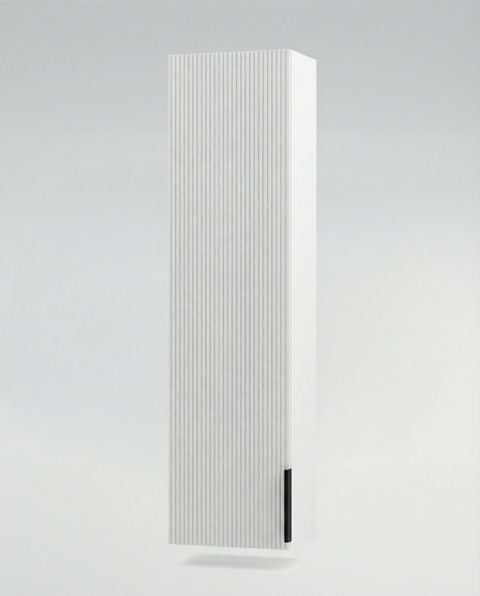 Colonna H138