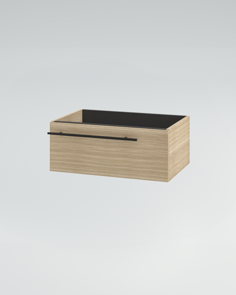 Base lavabo L70