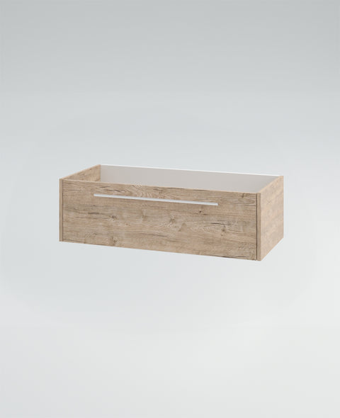 Base lavabo L100