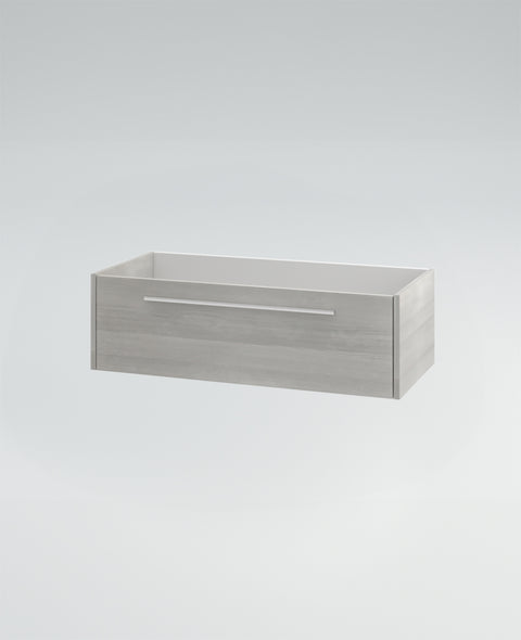 Base lavabo L100