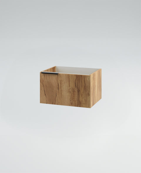 Base lavabo L60
