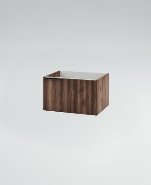 Base lavabo L60