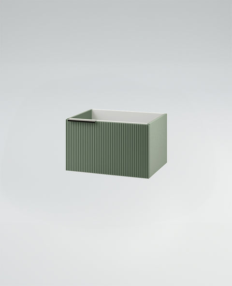 Base lavabo L60