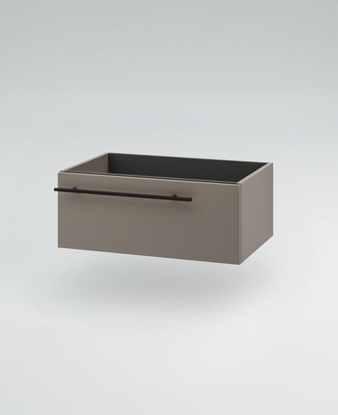 Base lavabo L70 - Arredo per il bagno - Limpido Design