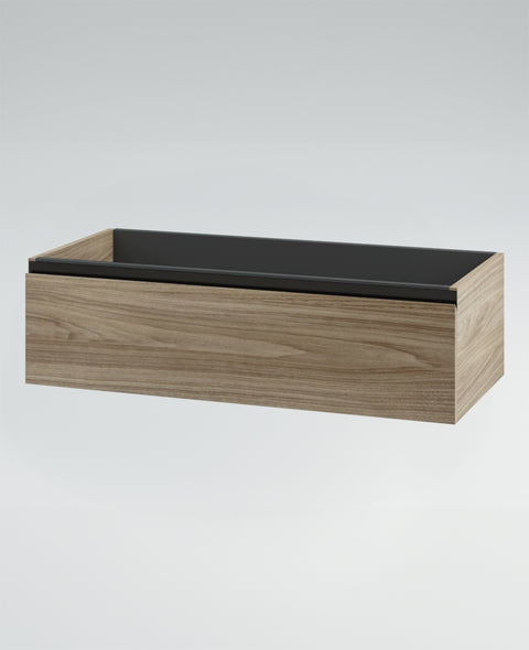 Cassettiera L100 - Arredo per il bagno - Limpido Design