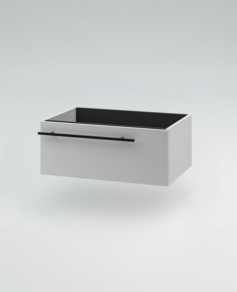 Cassettiera L70 - Arredo per il bagno - Limpido Design