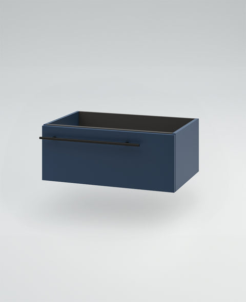 Cassettiera L70 - Arredo per il bagno - Limpido Design
