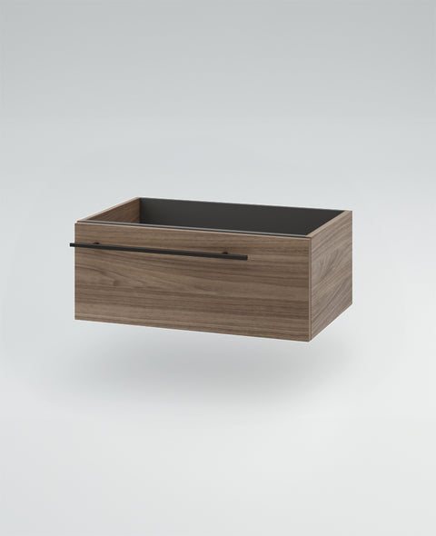 Cassettiera L70 - Arredo per il bagno - Limpido Design