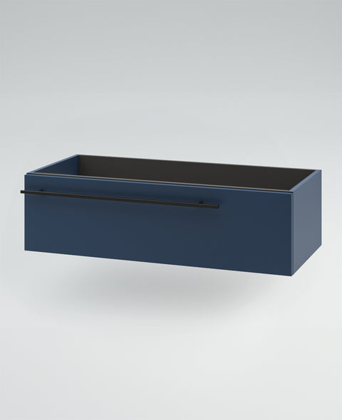 Cassettiera L100 - Arredo per il bagno - Limpido Design
