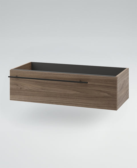Cassettiera L100 - Arredo per il bagno - Limpido Design