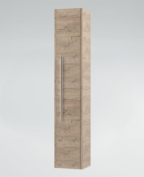 Colonna H150