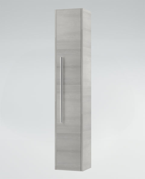 Colonna H150