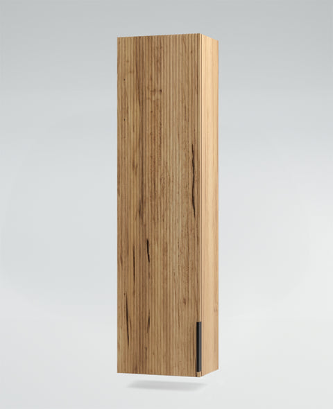 Colonna H138