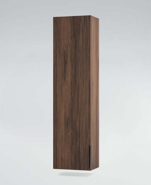 Colonna H138