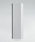 Colonna bagno sospesa 140 - Arredo per il bagno - Limpido Design
