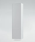 Colonna bagno sospesa 140 - Arredo per il bagno - Limpido Design