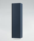 Colonna bagno sospesa 140 - Arredo per il bagno - Limpido Design