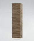 Colonna bagno sospesa 140 - Arredo per il bagno - Limpido Design