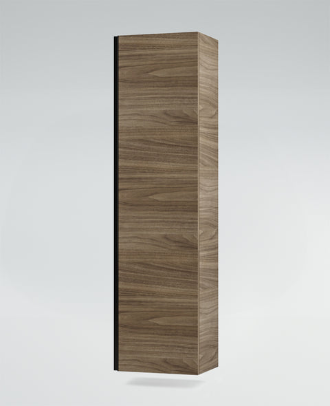 Colonna bagno sospesa 140 - Arredo per il bagno - Limpido Design