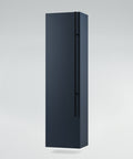Colonna bagno sospesa 140 - Arredo per il bagno - Limpido Design