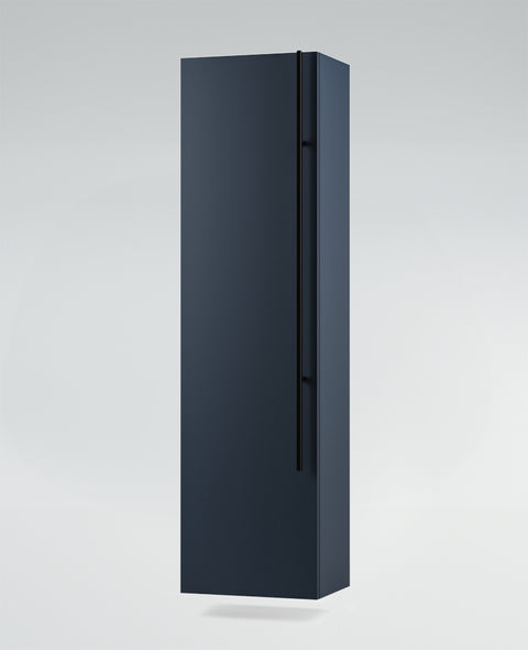 Colonna bagno sospesa 140 - Arredo per il bagno - Limpido Design