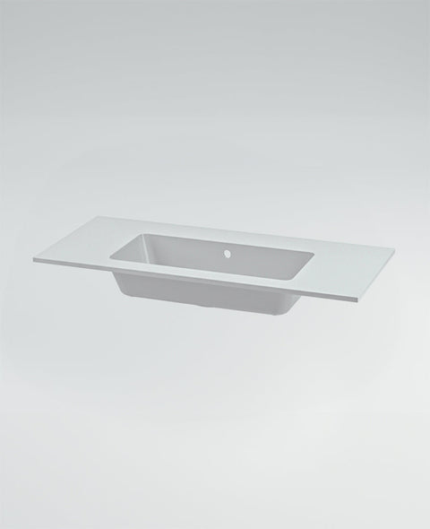 Zefiro - Set mobile bagno 70