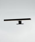 Lampada - Arredo per il bagno - Limpido Design