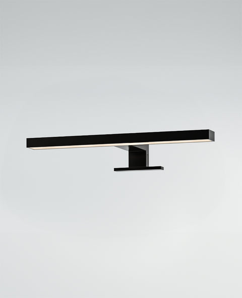 Lampada - Arredo per il bagno - Limpido Design