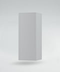Pensile bagno sospeso 70 - Arredo per il bagno - Limpido Design