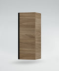Pensile bagno sospeso 70 - Arredo per il bagno - Limpido Design