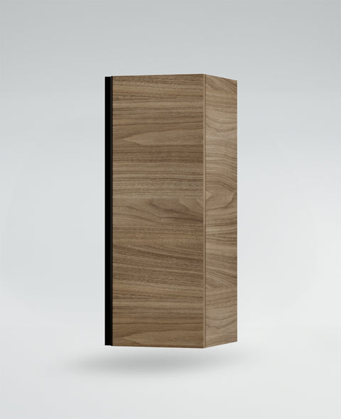 Pensile bagno sospeso 70 - Arredo per il bagno - Limpido Design
