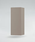 Pensile bagno sospeso 70 - Arredo per il bagno - Limpido Design