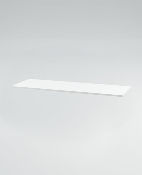 Top 120 - Arredo per il bagno - Limpido Design