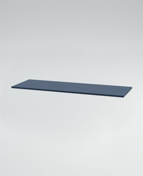 Top 120 - Arredo per il bagno - Limpido Design