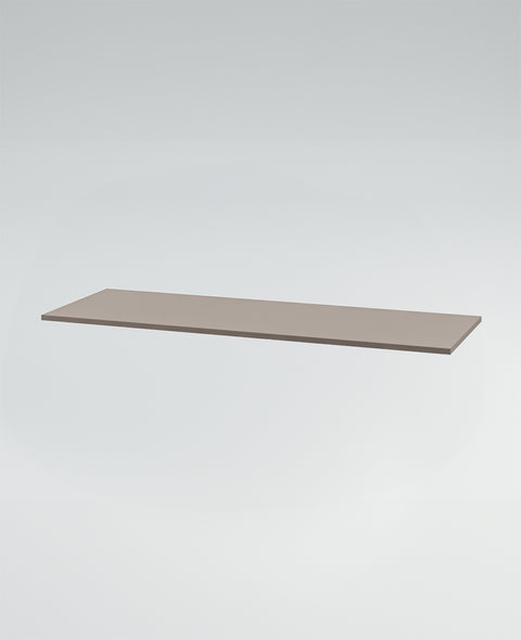 Top 120 - Arredo per il bagno - Limpido Design