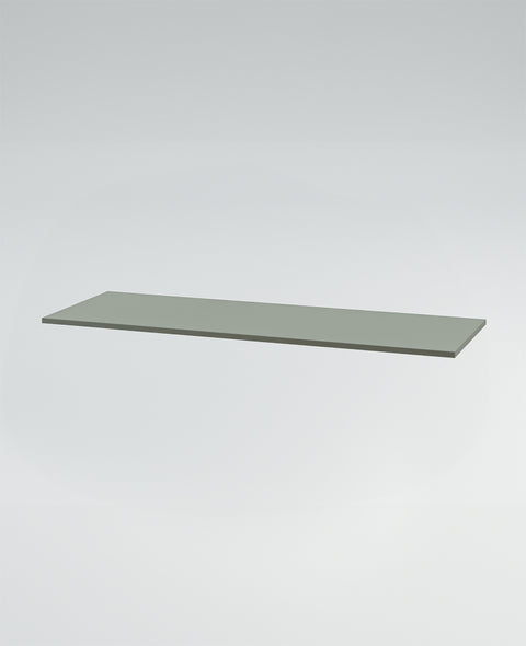 Top 140 - Arredo per il bagno - Limpido Design