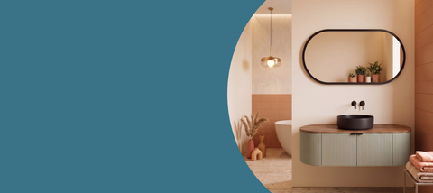 Sconto del -35% su tutto il sito