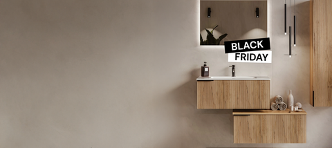 Sconto del -50% su tutto il catalogo