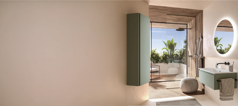 Sconto -30% su tutto il catalogo e su Collezione Zefiro sconto -40%.