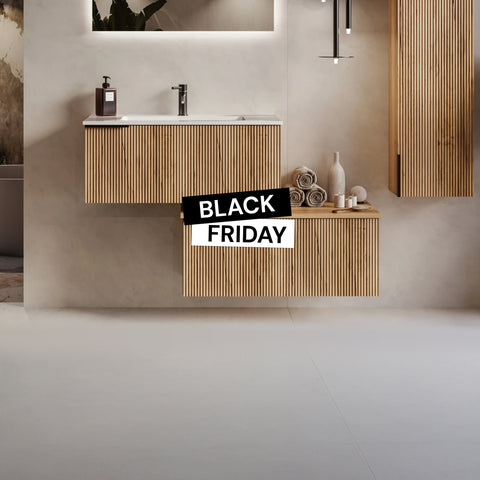 Sconto del -50% su tutto il catalogo