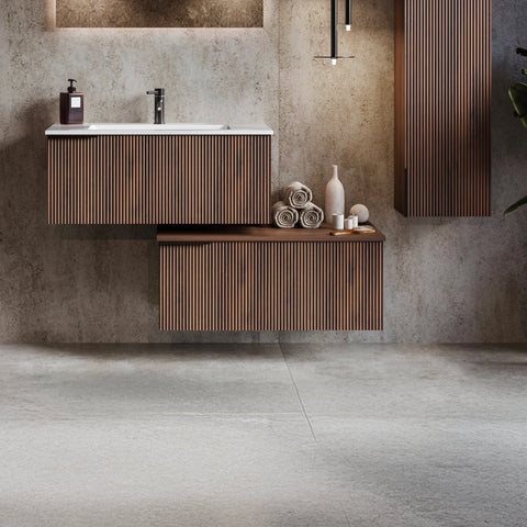 Sconto -30% su tutto il catalogo