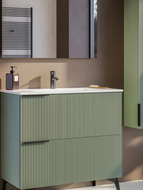Grandi Occasioni: -40% su tutto l'arredo bagno. Rinnova il tuo stile a prezzi unici, fino a esaurimento scorte!