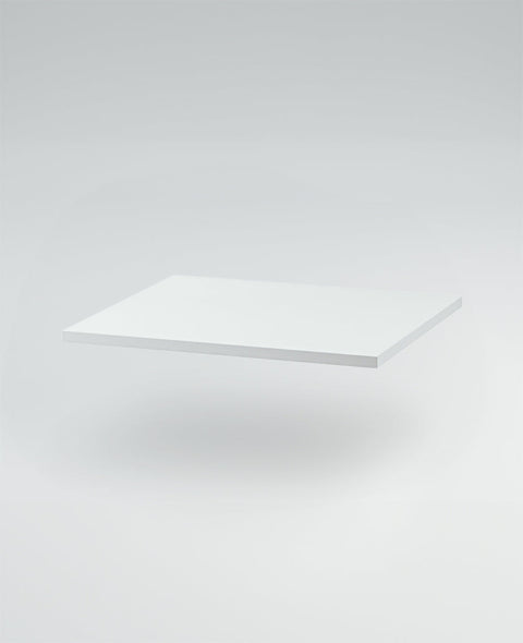 Top 70 - Arredo per il bagno - Limpido Design