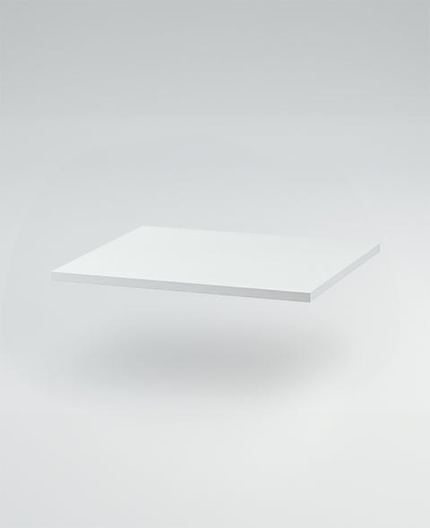 Top 50 - Arredo per il bagno - Limpido Design
