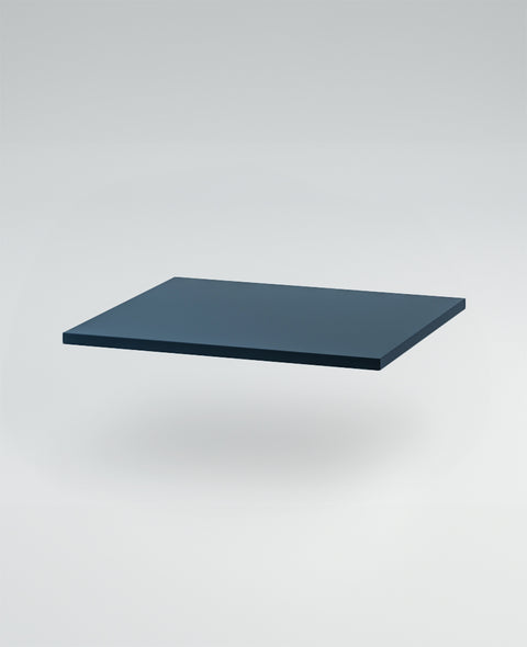 Top 50 - Arredo per il bagno - Limpido Design
